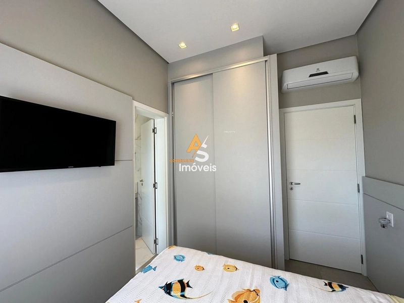EXCELENTE RESIDÊNCIA NO GREEN VILAGE GOLF RESIDENCE!!!: 27ª foto da galeria de imagens do imóvel
