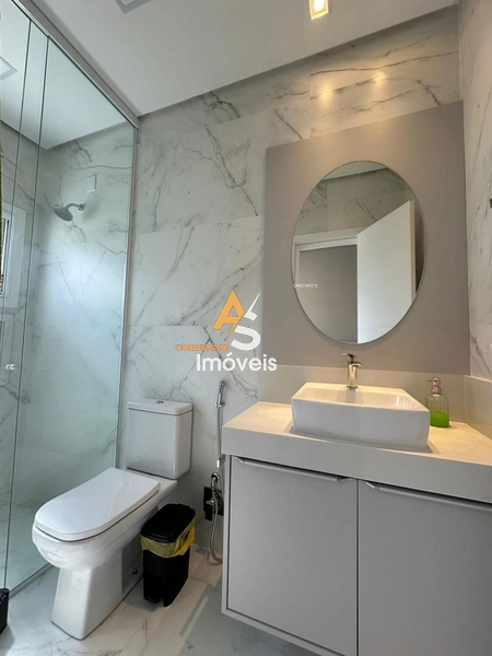 EXCELENTE RESIDÊNCIA NO GREEN VILAGE GOLF RESIDENCE!!!: 28ª foto da galeria de imagens do imóvel