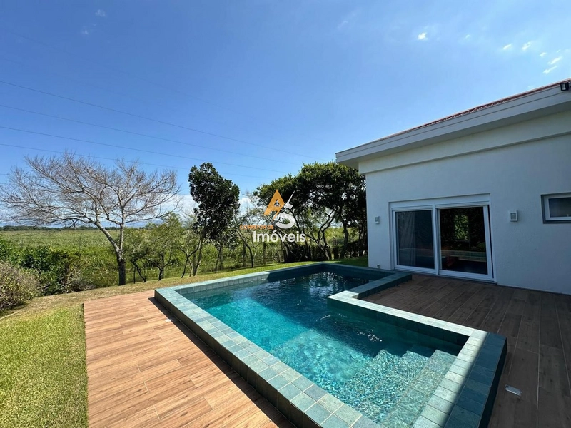 EXCELENTE RESIDÊNCIA NO GREEN VILAGE GOLF RESIDENCE!!!: 6ª foto da galeria de imagens do imóvel