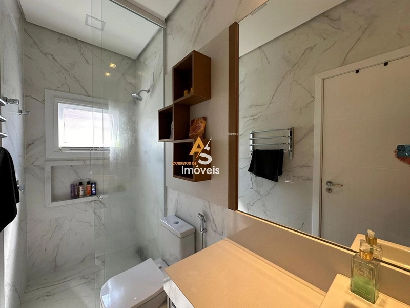 EXCELENTE RESIDÊNCIA NO GREEN VILAGE GOLF RESIDENCE!!!: 24ª foto da galeria de imagens do imóvel