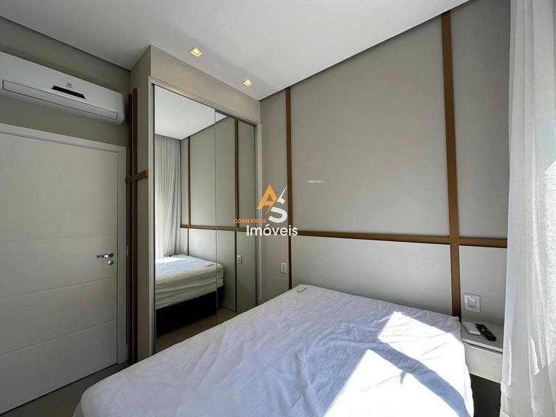 EXCELENTE RESIDÊNCIA NO GREEN VILAGE GOLF RESIDENCE!!!: 23ª foto da galeria de imagens do imóvel
