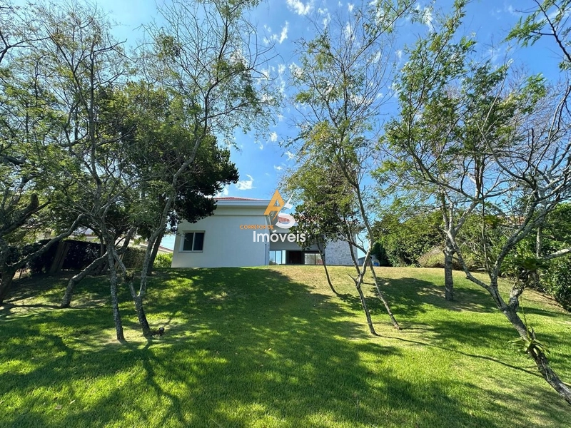 EXCELENTE RESIDÊNCIA NO GREEN VILAGE GOLF RESIDENCE!!!: 7ª foto da galeria de imagens do imóvel