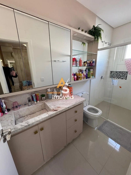 EXCELENTE CASA NO CONDOMÍNIO CAPÃO ILHAS RESORT!!!: 12ª foto da galeria de imagens do imóvel