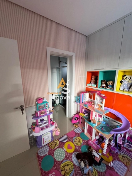 EXCELENTE CASA NO CONDOMÍNIO CAPÃO ILHAS RESORT!!!: 31ª foto da galeria de imagens do imóvel