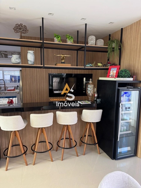 EXCELENTE CASA NO CONDOMÍNIO CAPÃO ILHAS RESORT!!!: 46ª foto da galeria de imagens do imóvel