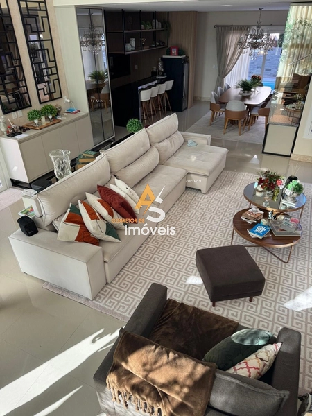 EXCELENTE CASA NO CONDOMÍNIO CAPÃO ILHAS RESORT!!!: 18ª foto da galeria de imagens do imóvel