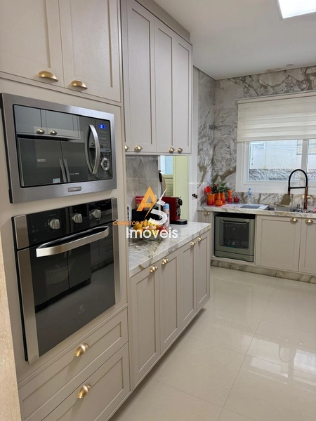 EXCELENTE CASA NO CONDOMÍNIO CAPÃO ILHAS RESORT!!!: 38ª foto da galeria de imagens do imóvel