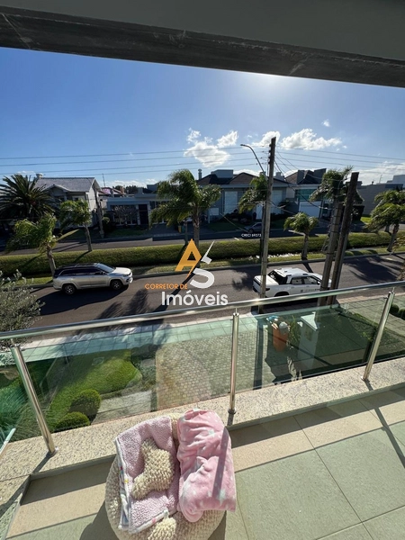 EXCELENTE CASA NO CONDOMÍNIO CAPÃO ILHAS RESORT!!!: 2ª foto da galeria de imagens do imóvel