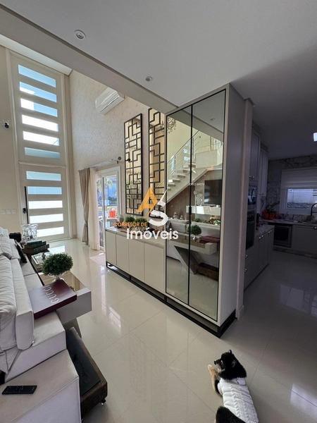 EXCELENTE CASA NO CONDOMÍNIO CAPÃO ILHAS RESORT!!!: 26ª foto da galeria de imagens do imóvel