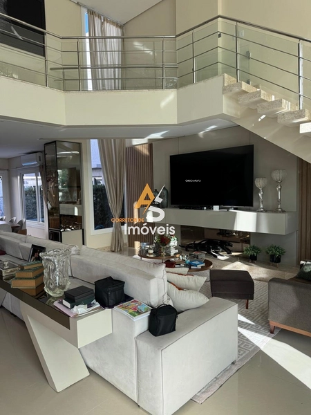EXCELENTE CASA NO CONDOMÍNIO CAPÃO ILHAS RESORT!!!: 22ª foto da galeria de imagens do imóvel