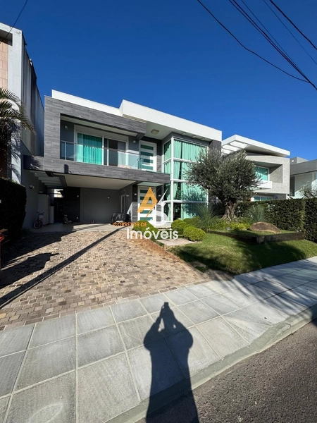 EXCELENTE CASA NO CONDOMÍNIO CAPÃO ILHAS RESORT!!!: 43ª foto da galeria de imagens do imóvel