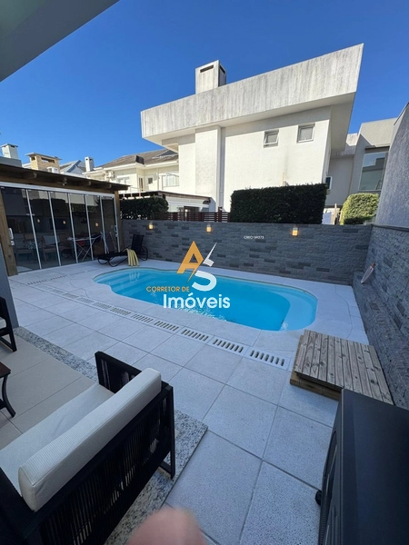 EXCELENTE CASA NO CONDOMÍNIO CAPÃO ILHAS RESORT!!!: 30ª foto da galeria de imagens do imóvel