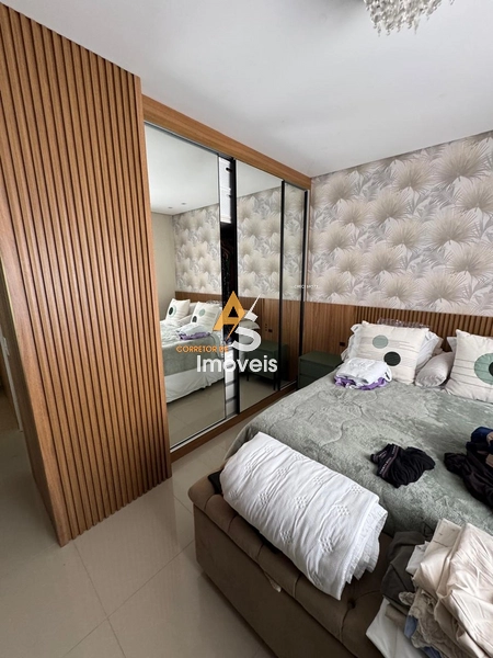 EXCELENTE CASA NO CONDOMÍNIO CAPÃO ILHAS RESORT!!!: 10ª foto da galeria de imagens do imóvel
