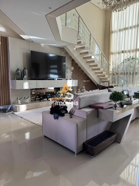 EXCELENTE CASA NO CONDOMÍNIO CAPÃO ILHAS RESORT!!!: 25ª foto da galeria de imagens do imóvel