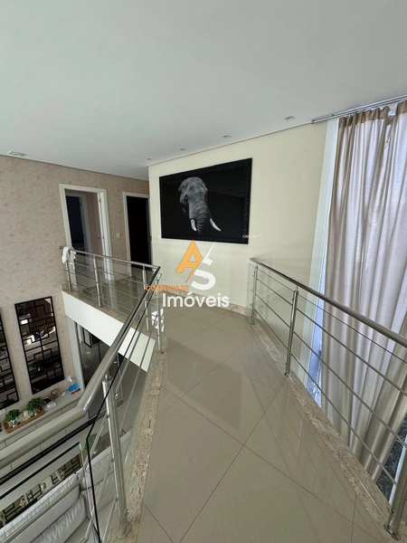 EXCELENTE CASA NO CONDOMÍNIO CAPÃO ILHAS RESORT!!!: 17ª foto da galeria de imagens do imóvel