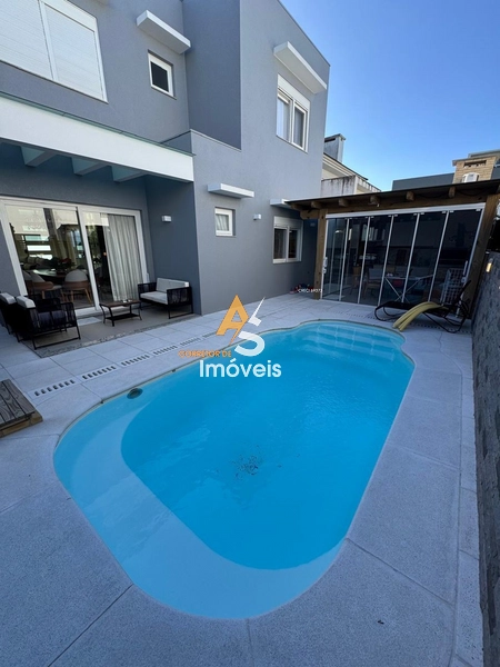 EXCELENTE CASA NO CONDOMÍNIO CAPÃO ILHAS RESORT!!!: 29ª foto da galeria de imagens do imóvel