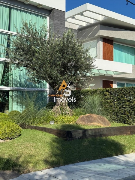 EXCELENTE CASA NO CONDOMÍNIO CAPÃO ILHAS RESORT!!!: 44ª foto da galeria de imagens do imóvel