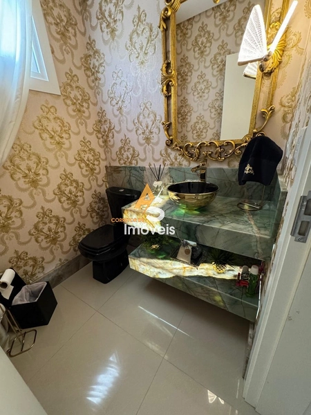 EXCELENTE CASA NO CONDOMÍNIO CAPÃO ILHAS RESORT!!!: 20ª foto da galeria de imagens do imóvel