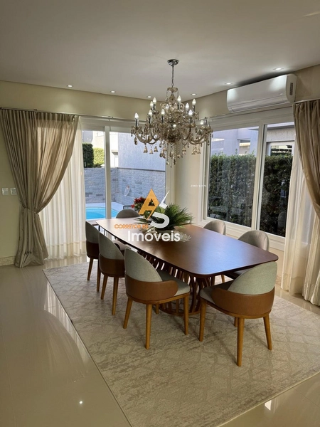 EXCELENTE CASA NO CONDOMÍNIO CAPÃO ILHAS RESORT!!!: 34ª foto da galeria de imagens do imóvel