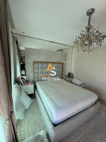 EXCELENTE CASA NO CONDOMÍNIO CAPÃO ILHAS RESORT!!!: 3ª foto da galeria de imagens do imóvel