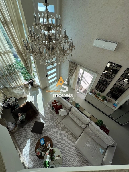 EXCELENTE CASA NO CONDOMÍNIO CAPÃO ILHAS RESORT!!!: 16ª foto da galeria de imagens do imóvel