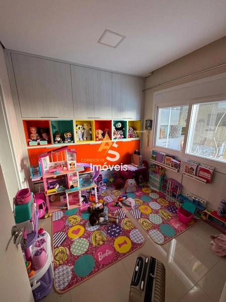 EXCELENTE CASA NO CONDOMÍNIO CAPÃO ILHAS RESORT!!!: 32ª foto da galeria de imagens do imóvel