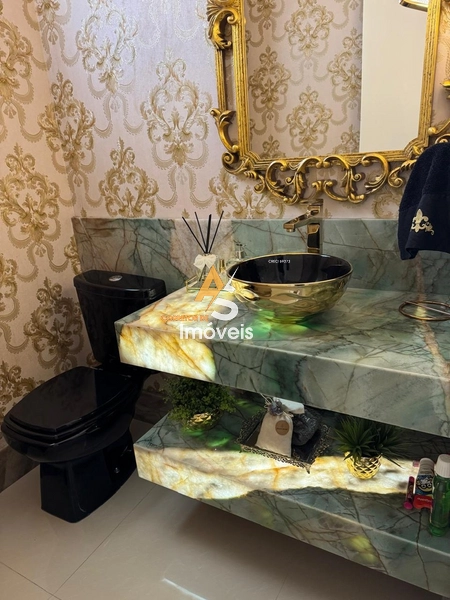 EXCELENTE CASA NO CONDOMÍNIO CAPÃO ILHAS RESORT!!!: 19ª foto da galeria de imagens do imóvel