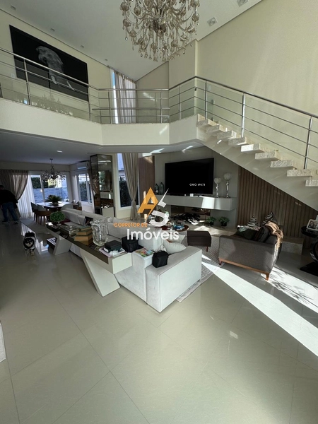 EXCELENTE CASA NO CONDOMÍNIO CAPÃO ILHAS RESORT!!!: 45ª foto da galeria de imagens do imóvel
