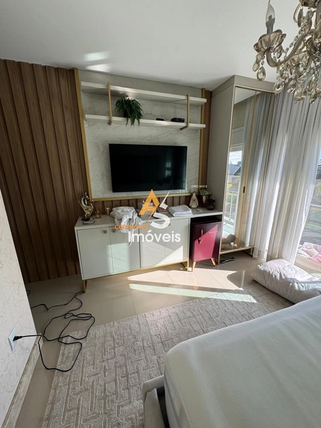 EXCELENTE CASA NO CONDOMÍNIO CAPÃO ILHAS RESORT!!!: 4ª foto da galeria de imagens do imóvel