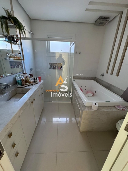 EXCELENTE CASA NO CONDOMÍNIO CAPÃO ILHAS RESORT!!!: 8ª foto da galeria de imagens do imóvel
