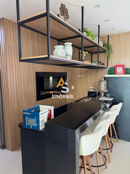 EXCELENTE CASA NO CONDOMÍNIO CAPÃO ILHAS RESORT!!!: 41ª foto da galeria de imagens do imóvel