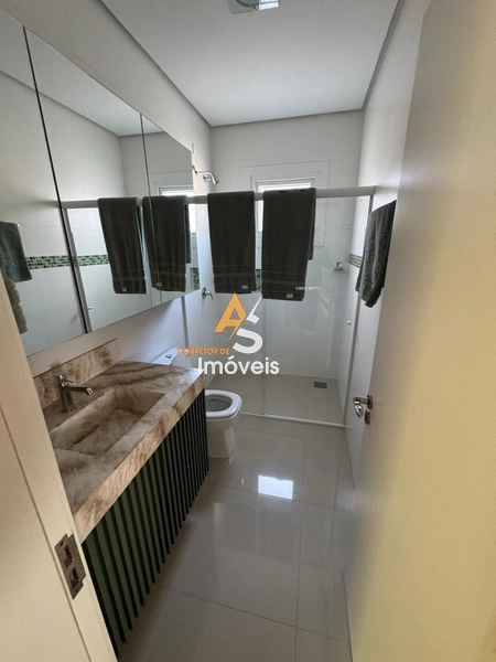 EXCELENTE CASA NO CONDOMÍNIO CAPÃO ILHAS RESORT!!!: 9ª foto da galeria de imagens do imóvel