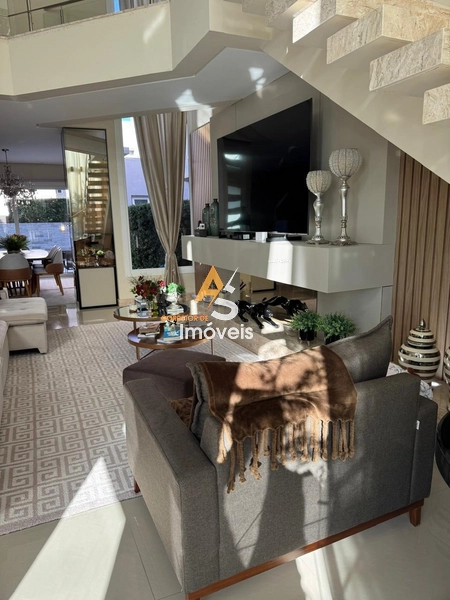 EXCELENTE CASA NO CONDOMÍNIO CAPÃO ILHAS RESORT!!!: 21ª foto da galeria de imagens do imóvel