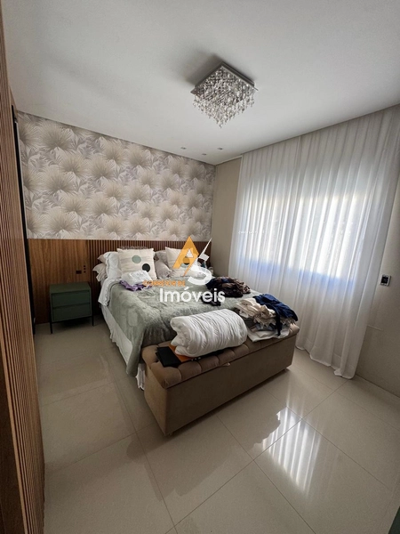 EXCELENTE CASA NO CONDOMÍNIO CAPÃO ILHAS RESORT!!!: 11ª foto da galeria de imagens do imóvel