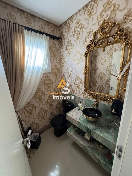 EXCELENTE CASA NO CONDOMÍNIO CAPÃO ILHAS RESORT!!!: 33ª foto da galeria de imagens do imóvel