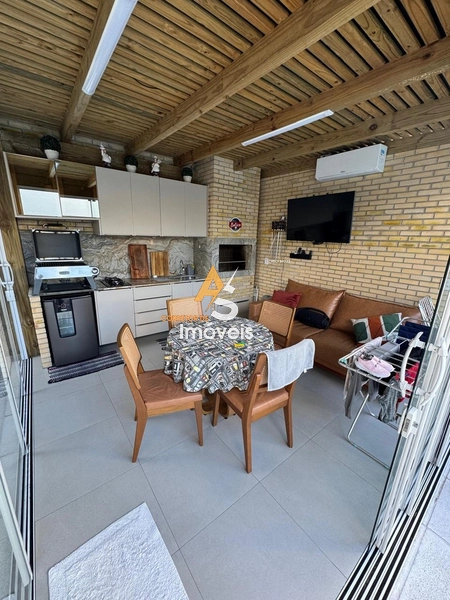 EXCELENTE CASA NO CONDOMÍNIO CAPÃO ILHAS RESORT!!!: 28ª foto da galeria de imagens do imóvel