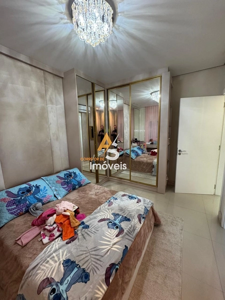 EXCELENTE CASA NO CONDOMÍNIO CAPÃO ILHAS RESORT!!!: 13ª foto da galeria de imagens do imóvel