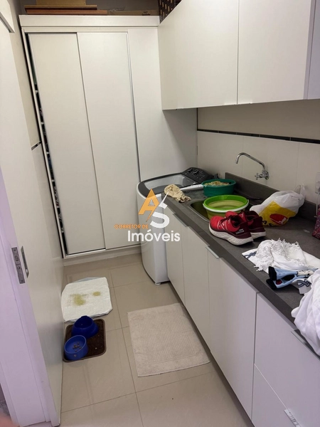 EXCELENTE CASA NO CONDOMÍNIO CAPÃO ILHAS RESORT!!!: 36ª foto da galeria de imagens do imóvel