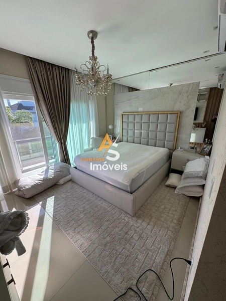 EXCELENTE CASA NO CONDOMÍNIO CAPÃO ILHAS RESORT!!!: 5ª foto da galeria de imagens do imóvel