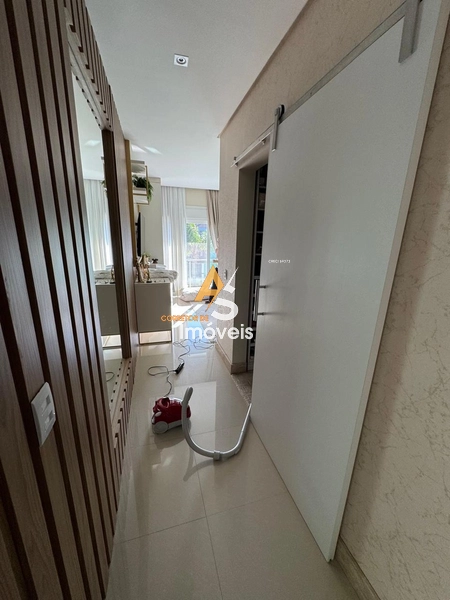 EXCELENTE CASA NO CONDOMÍNIO CAPÃO ILHAS RESORT!!!: 7ª foto da galeria de imagens do imóvel