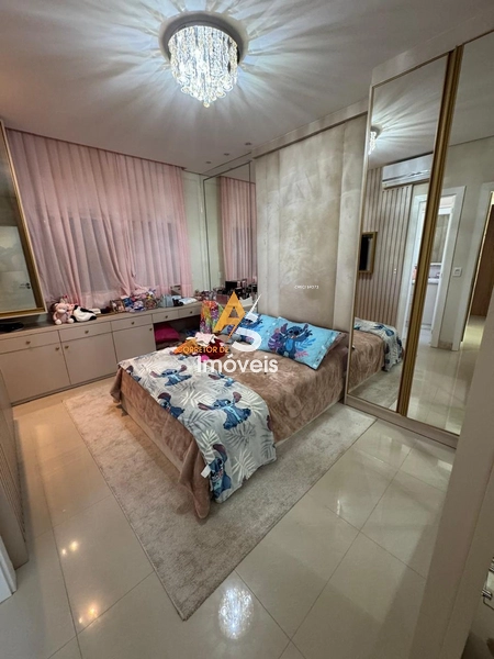 EXCELENTE CASA NO CONDOMÍNIO CAPÃO ILHAS RESORT!!!: 14ª foto da galeria de imagens do imóvel