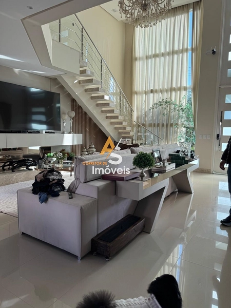 EXCELENTE CASA NO CONDOMÍNIO CAPÃO ILHAS RESORT!!!: 23ª foto da galeria de imagens do imóvel