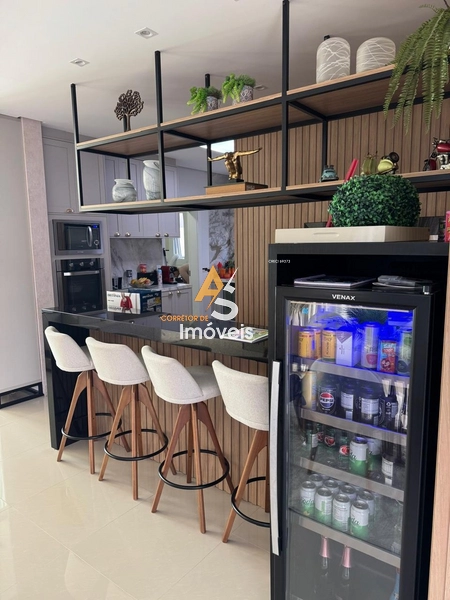 EXCELENTE CASA NO CONDOMÍNIO CAPÃO ILHAS RESORT!!!: 40ª foto da galeria de imagens do imóvel