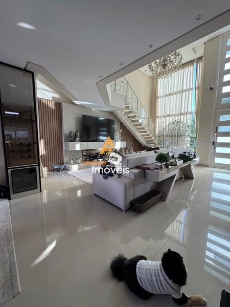 EXCELENTE CASA NO CONDOMÍNIO CAPÃO ILHAS RESORT!!!: 24ª foto da galeria de imagens do imóvel