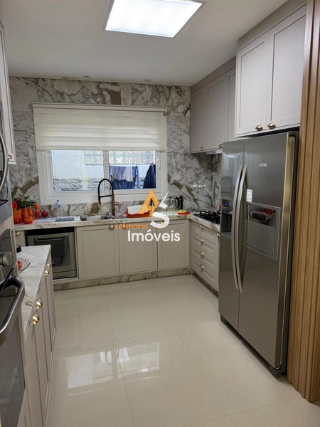 EXCELENTE CASA NO CONDOMÍNIO CAPÃO ILHAS RESORT!!!: 39ª foto da galeria de imagens do imóvel