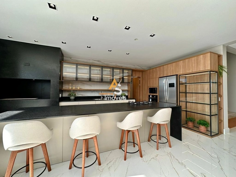 EXCELENTE RESIDENCIA NO COND. CAPÃO ILHAS!!!: 14ª foto da galeria de imagens do imóvel
