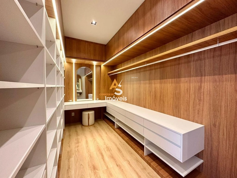 EXCELENTE RESIDENCIA NO COND. CAPÃO ILHAS!!!: 20ª foto da galeria de imagens do imóvel