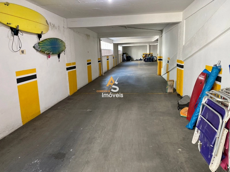 EXCELENTE APTO DE 4 DORMITÓRIOS EM CAPÃO DA CANOA!!!: 26ª foto da galeria de imagens do imóvel
