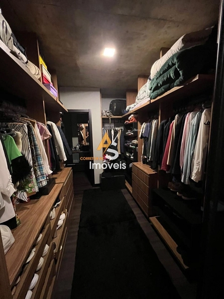 CASA NO CONDOMÍNIO DUBAI MOBILIADA E DECORADA!!!: 9ª foto da galeria de imagens do imóvel