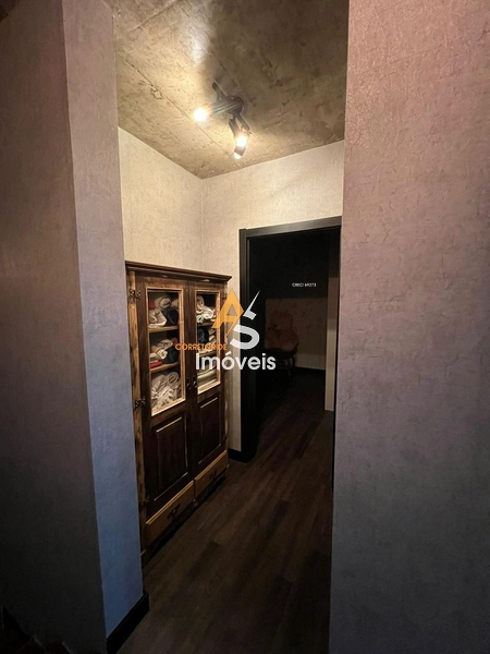 CASA NO CONDOMÍNIO DUBAI MOBILIADA E DECORADA!!!: 17ª foto da galeria de imagens do imóvel